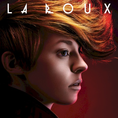 La Roux